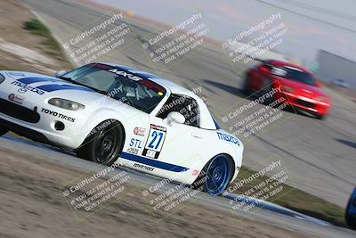 media/Jan-14-2024-CalClub SCCA (Sun) [[2b2dc9dce5]]/Group 1/Outside Grapevine/